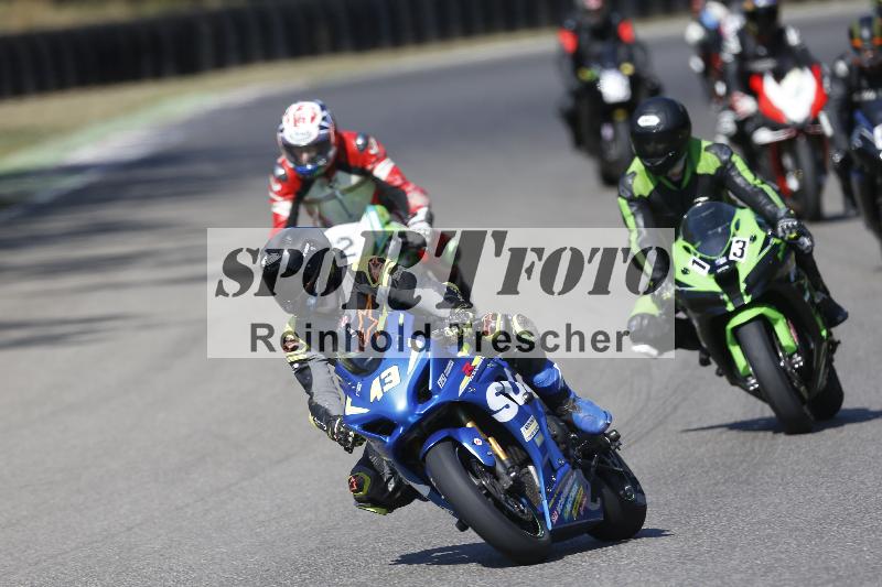 /36 08.08.2026  Pluess Motosport ADR/Freies Fahren/43